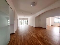 Fifth Avenue (D10), Detached #544435171